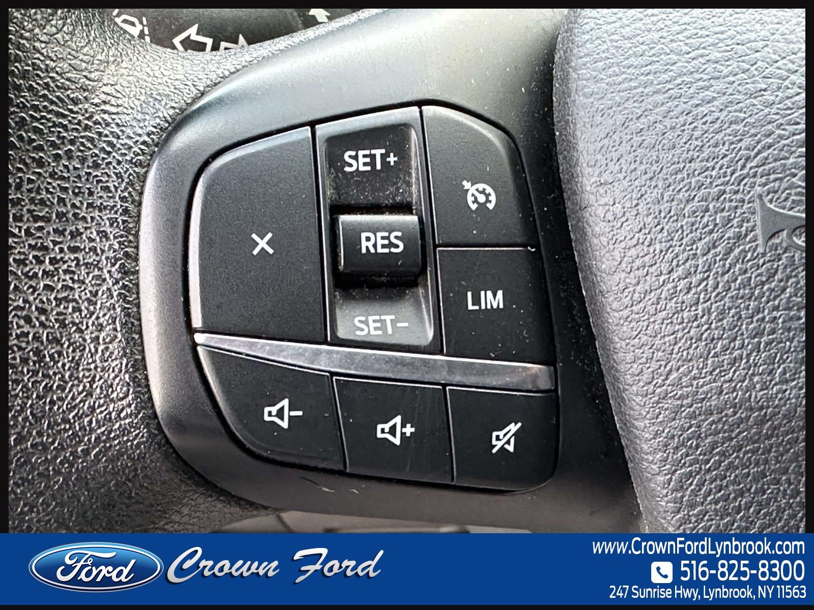 2024 Ford Transit Cargo Van T-250 130 Low Rf 9070 GVWR RWD