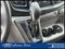 2024 Ford Transit Cargo Van T-250 130 Low Rf 9070 GVWR RWD