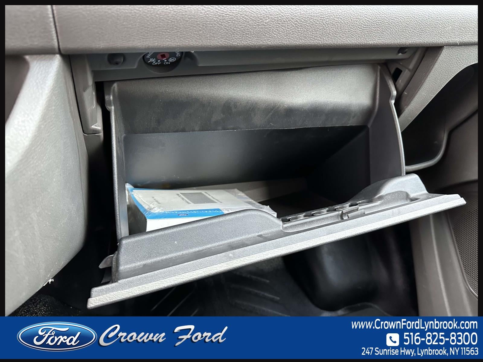 2024 Ford Transit Cargo Van T-250 130 Low Rf 9070 GVWR RWD