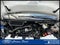 2024 Ford Transit Cargo Van T-250 130 Low Rf 9070 GVWR RWD
