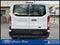 2024 Ford Transit Cargo Van T-250 130 Low Rf 9070 GVWR RWD