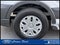 2024 Ford Transit Cargo Van T-250 130 Low Rf 9070 GVWR RWD