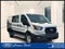 2025 Ford Transit Cargo Van T-250 130 Low Rf 9070 GVWR RWD