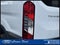 2025 Ford Transit Cargo Van T-250 130 Low Rf 9070 GVWR RWD