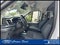 2025 Ford Transit Cargo Van T-250 130 Low Rf 9070 GVWR RWD