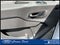 2025 Ford Transit Cargo Van T-250 130 Low Rf 9070 GVWR RWD