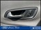 2025 Ford Transit Cargo Van T-250 130 Low Rf 9070 GVWR RWD