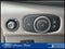 2025 Ford Transit Cargo Van T-250 130 Low Rf 9070 GVWR RWD