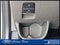 2025 Ford Transit Cargo Van T-250 130 Low Rf 9070 GVWR RWD
