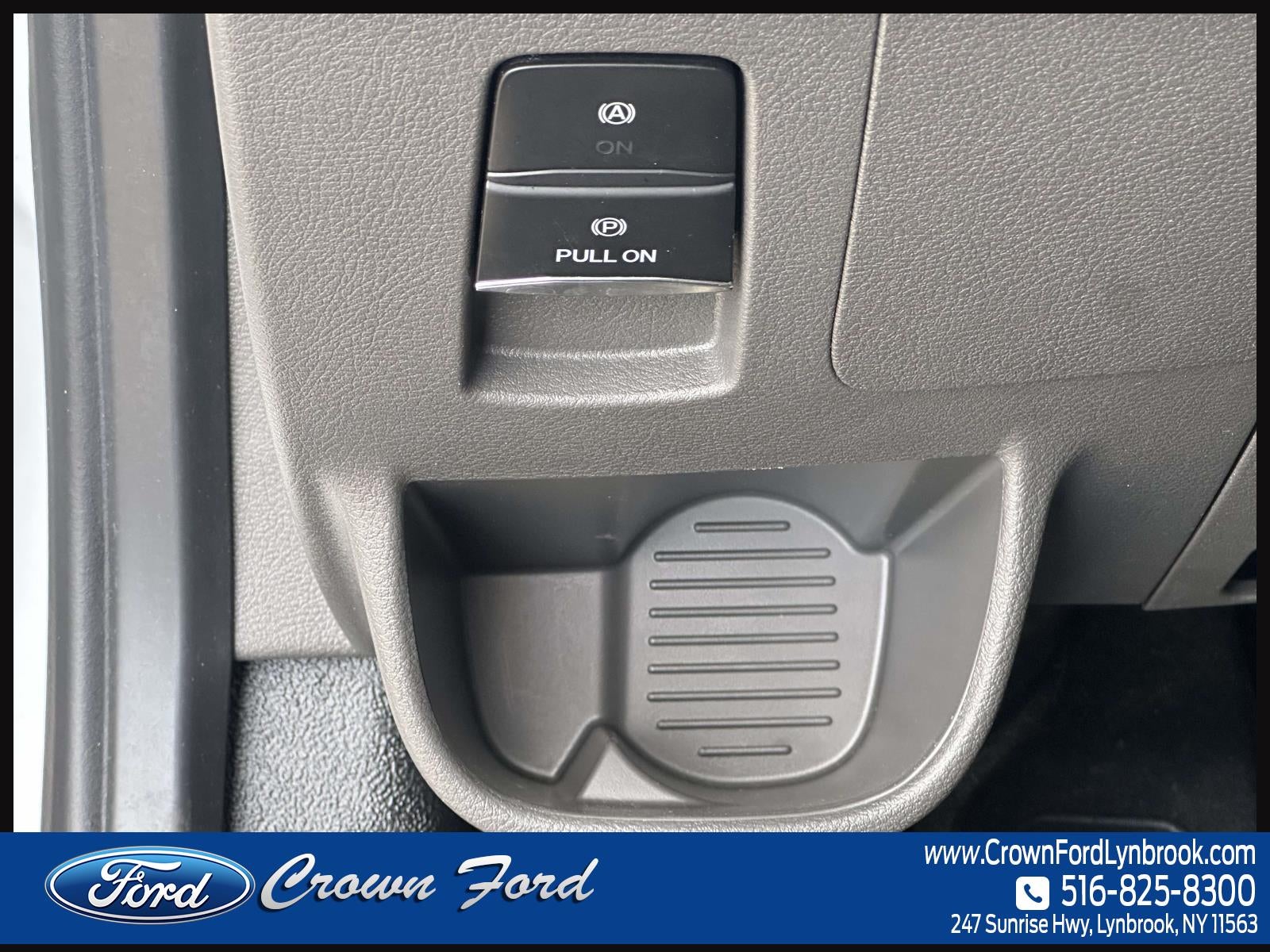 2025 Ford Transit Cargo Van T-250 130 Low Rf 9070 GVWR RWD