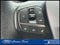 2025 Ford Transit Cargo Van T-250 130 Low Rf 9070 GVWR RWD