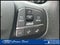 2025 Ford Transit Cargo Van T-250 130 Low Rf 9070 GVWR RWD