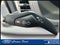 2025 Ford Transit Cargo Van T-250 130 Low Rf 9070 GVWR RWD
