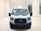 2025 Ford Transit Cargo Van T-250 130 Low Rf 9070 GVWR RWD
