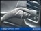 2025 Ford Transit Cargo Van T-250 130 Low Rf 9070 GVWR RWD