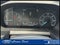 2025 Ford Transit Cargo Van T-250 130 Low Rf 9070 GVWR RWD
