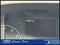 2025 Ford Transit Cargo Van T-250 130 Low Rf 9070 GVWR RWD