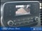2025 Ford Transit Cargo Van T-250 130 Low Rf 9070 GVWR RWD