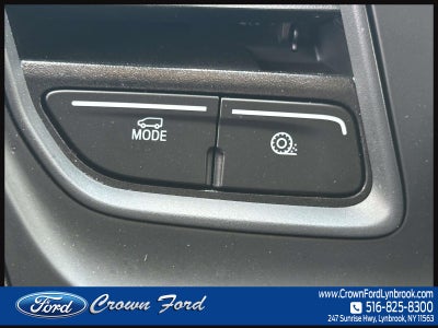 2025 Ford Transit Cargo Van T-250 130 Low Rf 9070 GVWR RWD