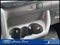 2025 Ford Transit Cargo Van T-250 130 Low Rf 9070 GVWR RWD
