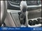 2025 Ford Transit Cargo Van T-250 130 Low Rf 9070 GVWR RWD