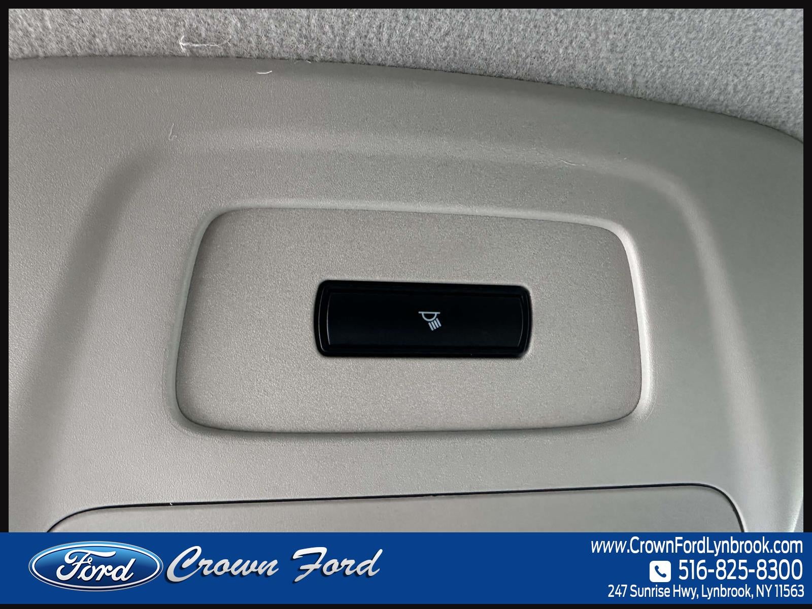 2025 Ford Transit Cargo Van T-250 130 Low Rf 9070 GVWR RWD