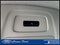 2025 Ford Transit Cargo Van T-250 130 Low Rf 9070 GVWR RWD