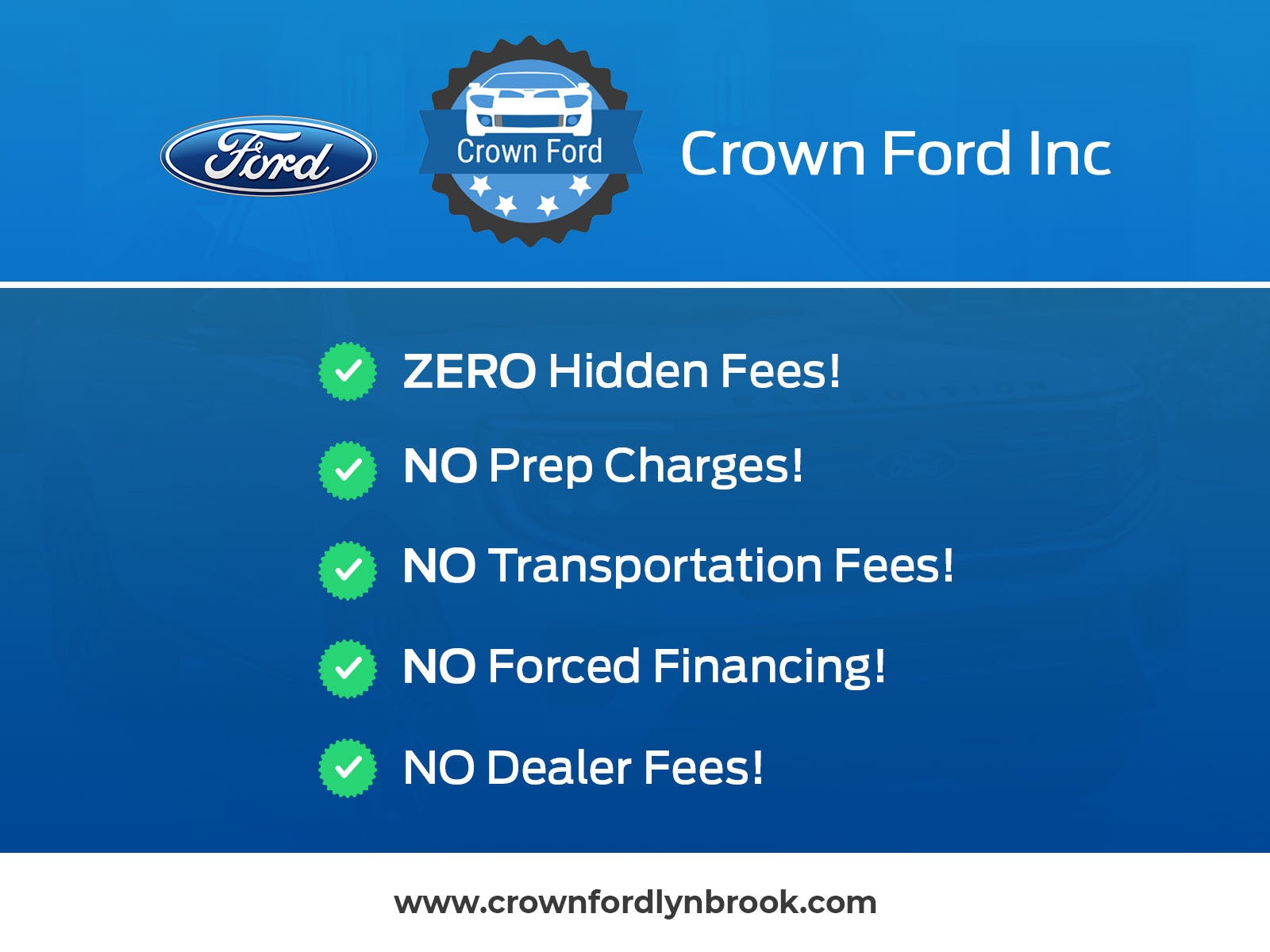 2025 Ford Transit Cargo Van T-250 130 Low Rf 9070 GVWR RWD