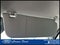 2025 Ford Transit Cargo Van T-250 130 Low Rf 9070 GVWR RWD