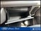 2025 Ford Transit Cargo Van T-250 130 Low Rf 9070 GVWR RWD
