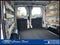 2025 Ford Transit Cargo Van T-250 130 Low Rf 9070 GVWR RWD