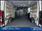 2025 Ford Transit Cargo Van T-250 130 Low Rf 9070 GVWR RWD