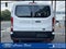 2025 Ford Transit Cargo Van T-250 130 Low Rf 9070 GVWR RWD