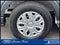 2025 Ford Transit Cargo Van T-250 130 Low Rf 9070 GVWR RWD