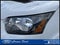 2025 Ford Transit Cargo Van T-250 130 Low Rf 9070 GVWR RWD