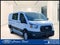 2024 Ford Transit Cargo Van T-250 130 Low Rf 9070 GVWR RWD