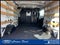 2024 Ford Transit Cargo Van T-250 130 Low Rf 9070 GVWR RWD