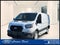 2024 Ford Transit Cargo Van T-250 130 Low Rf 9070 GVWR RWD