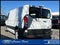 2024 Ford Transit Cargo Van T-250 130 Low Rf 9070 GVWR RWD