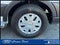 2024 Ford Transit Cargo Van T-250 130 Low Rf 9070 GVWR RWD