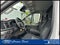2024 Ford Transit Cargo Van T-250 130 Low Rf 9070 GVWR RWD
