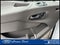 2024 Ford Transit Cargo Van T-250 130 Low Rf 9070 GVWR RWD
