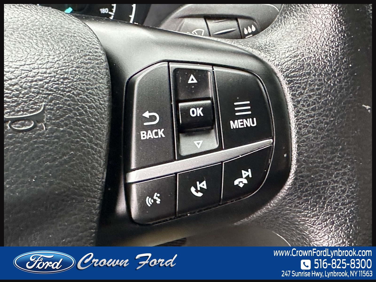 2024 Ford Transit Cargo Van T-250 130 Low Rf 9070 GVWR RWD