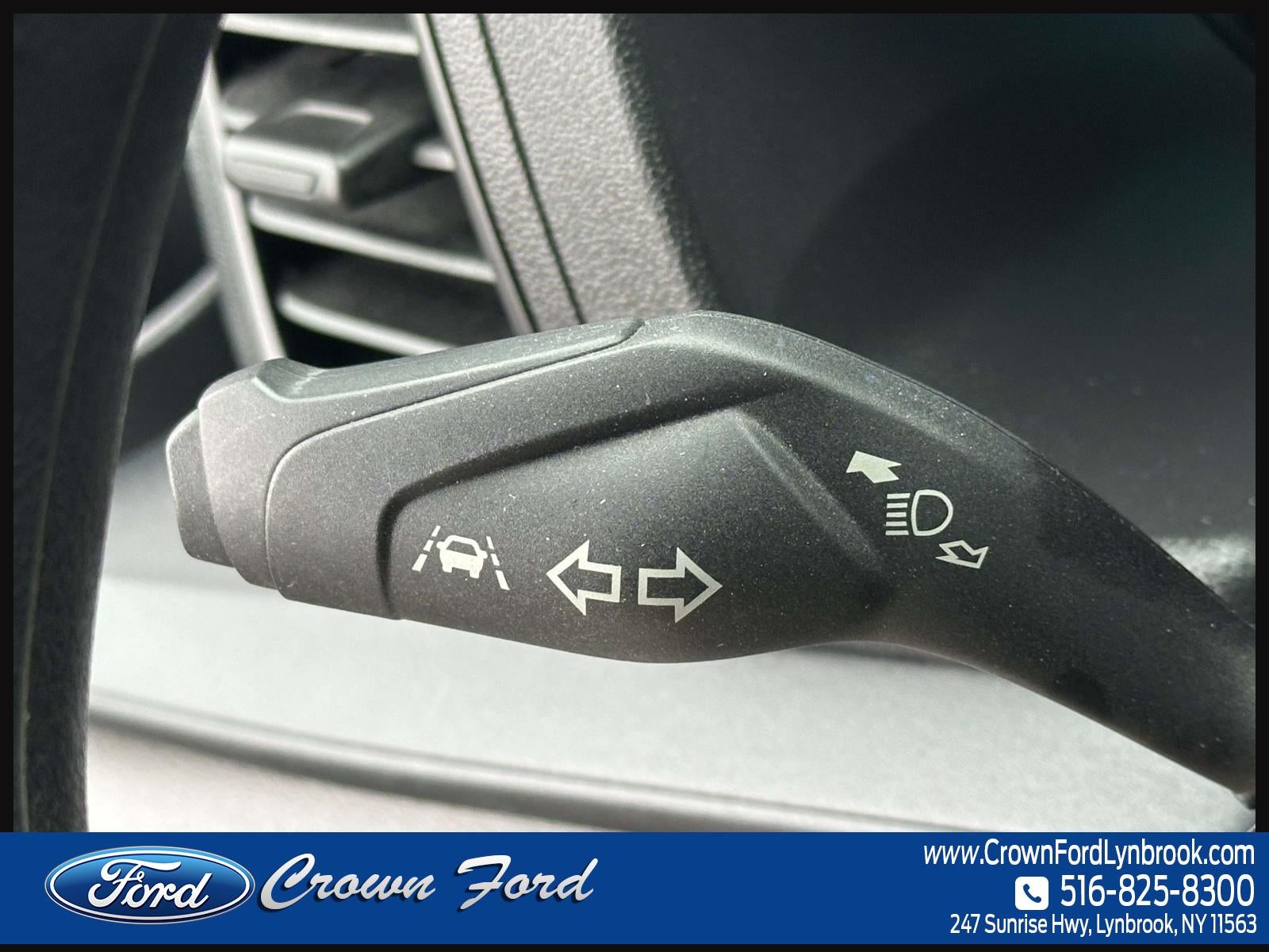 2024 Ford Transit Cargo Van T-250 130 Low Rf 9070 GVWR RWD