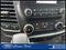 2024 Ford Transit Cargo Van T-250 130 Low Rf 9070 GVWR RWD