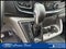 2024 Ford Transit Cargo Van T-250 130 Low Rf 9070 GVWR RWD