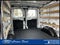 2024 Ford Transit Cargo Van T-250 130 Low Rf 9070 GVWR RWD