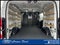 2024 Ford Transit Cargo Van T-250 130 Low Rf 9070 GVWR RWD