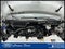 2024 Ford Transit Cargo Van T-250 130 Low Rf 9070 GVWR RWD