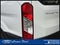 2024 Ford Transit Cargo Van T-250 130 Low Rf 9070 GVWR RWD